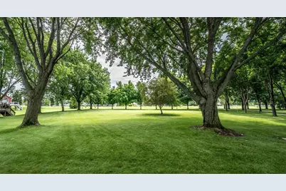 3435 225th Street W, Farmington, MN 55024 - Photo 22
