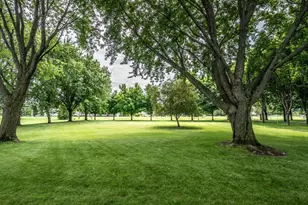 3435 225th St W, Farmington, MN 55024 - Photo 22