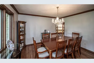 3435 225th Street W, Farmington, MN 55024 - Photo 26