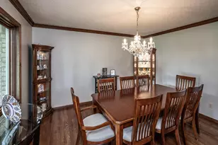 3435 225th St W, Farmington, MN 55024 - Photo 26