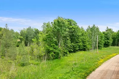 18Xxx 490th Street, McGregor, MN 55760 - Photo 10