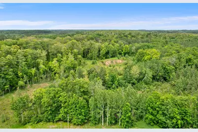 18Xxx 490th Street, McGregor, MN 55760 - Photo 12
