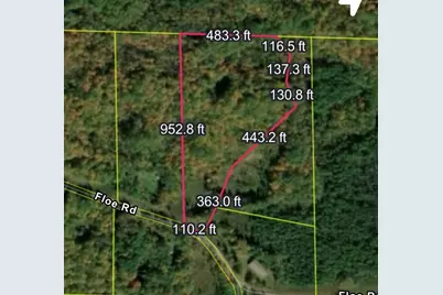 18Xxx 490th Street, McGregor, MN 55760 - Photo 2