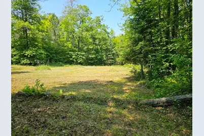18Xxx 490th Street, McGregor, MN 55760 - Photo 6