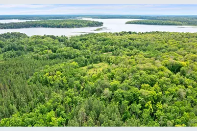 18Xxx 490th Street, McGregor, MN 55760 - Photo 4