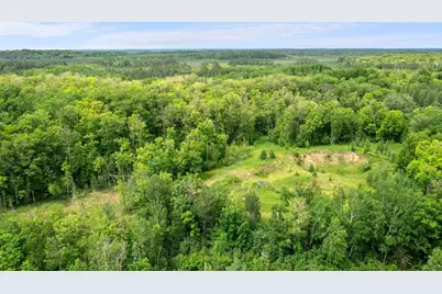 18Xxx 490th Street, McGregor, MN 55760 - Photo 8