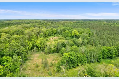18Xxx 490th Street, McGregor, MN 55760 - Photo 1