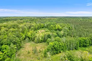 18Xxx 490th St, McGregor, MN 55760 - Photo 1