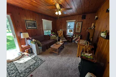 5154 Mead Road, White Bear Lake, MN 55110 - Photo 6