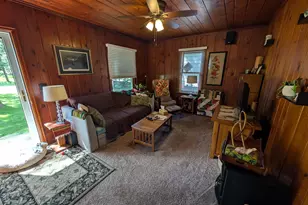 5154 Mead Rd, White Bear Lake, MN 55110 - Photo 6
