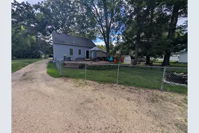 5154 Mead Road, White Bear Lake, MN 55110 - Photo 16