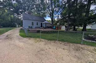 5154 Mead Rd, White Bear Lake, MN 55110 - Photo 16