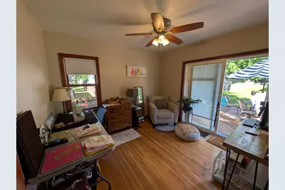 5154 Mead Road, White Bear Lake, MN 55110 - Photo 10
