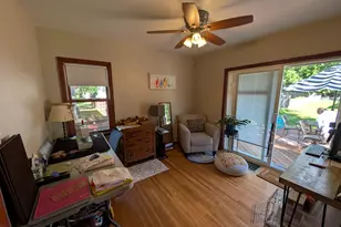 5154 Mead Rd, White Bear Lake, MN 55110 - Photo 10