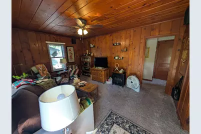 5154 Mead Road, White Bear Lake, MN 55110 - Photo 8