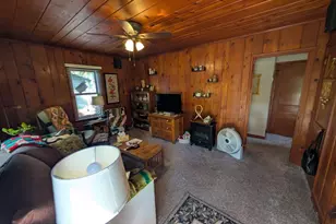 5154 Mead Rd, White Bear Lake, MN 55110 - Photo 8