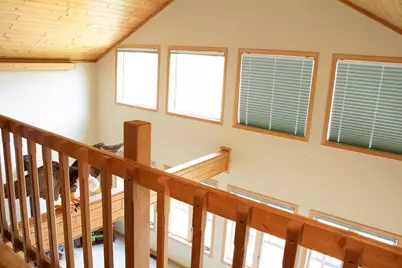 6425 Ponderosa Drive NW, Walker, MN 56484 - Photo 14