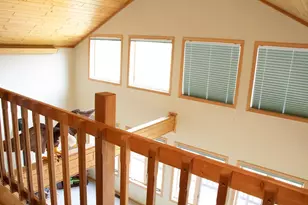 6425 Ponderosa Dr NW, Walker, MN 56484 - Photo 14