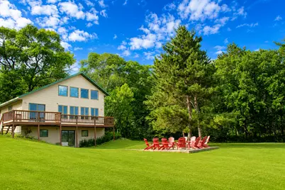 6425 Ponderosa Drive NW, Walker, MN 56484 - Photo 1