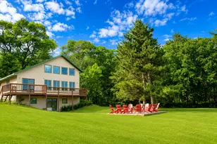 6425 Ponderosa Dr NW, Walker, MN 56484 - Photo 1
