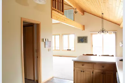 6425 Ponderosa Drive NW, Walker, MN 56484 - Photo 8