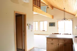 6425 Ponderosa Dr NW, Walker, MN 56484 - Photo 8