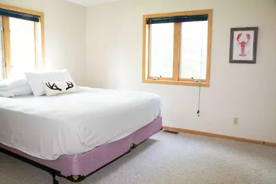 6425 Ponderosa Drive NW, Walker, MN 56484 - Photo 18