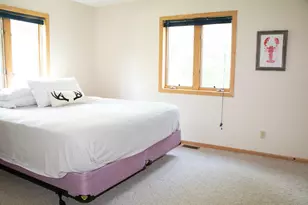 6425 Ponderosa Dr NW, Walker, MN 56484 - Photo 18