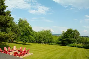 6425 Ponderosa Dr NW, Walker, MN 56484 - Photo 4