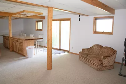 6425 Ponderosa Drive NW, Walker, MN 56484 - Photo 30