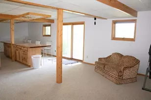 6425 Ponderosa Dr NW, Walker, MN 56484 - Photo 30