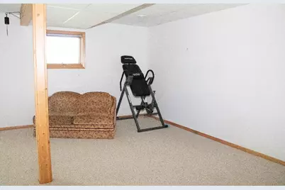 6425 Ponderosa Drive NW, Walker, MN 56484 - Photo 32
