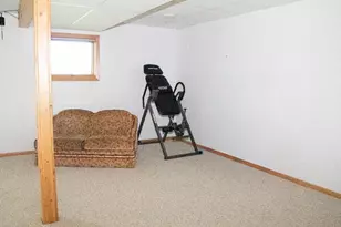 6425 Ponderosa Dr NW, Walker, MN 56484 - Photo 32