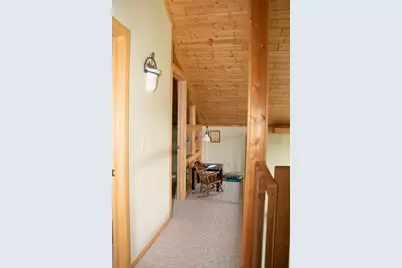 6425 Ponderosa Drive NW, Walker, MN 56484 - Photo 20