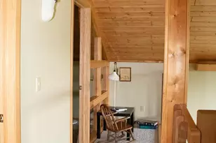 6425 Ponderosa Dr NW, Walker, MN 56484 - Photo 20