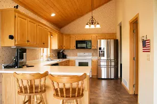 6425 Ponderosa Dr NW, Walker, MN 56484 - Photo 6