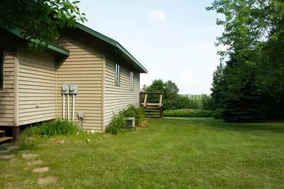 6425 Ponderosa Drive NW, Walker, MN 56484 - Photo 38