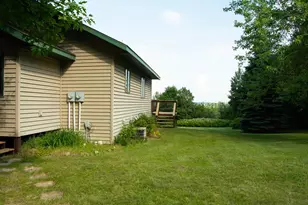 6425 Ponderosa Dr NW, Walker, MN 56484 - Photo 38