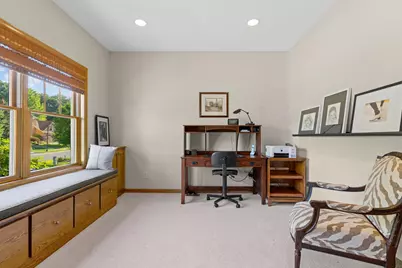 11334 Parkside Trail, Dayton, MN 55369 - Photo 8