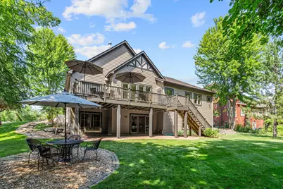 11334 Parkside Trail, Dayton, MN 55369 - Photo 62