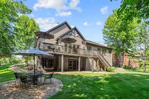 11334 Parkside Trail, Dayton, MN 55369 - Photo 62