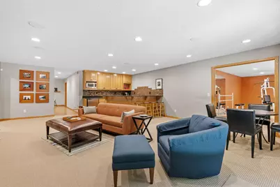 11334 Parkside Trail, Dayton, MN 55369 - Photo 38