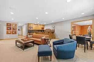 11334 Parkside Trail, Dayton, MN 55369 - Photo 38