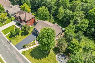 11334 Parkside Trail, Dayton, MN 55369 - Photo 62