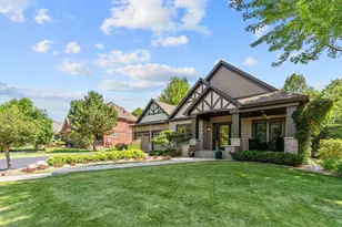 11334 Parkside Trail, Dayton, MN 55369 - Photo 2