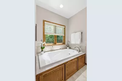 11334 Parkside Trail, Dayton, MN 55369 - Photo 34