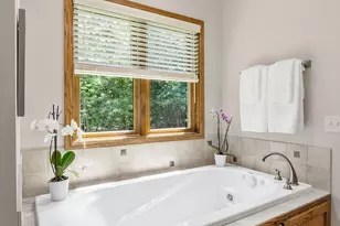 11334 Parkside Trail, Dayton, MN 55369 - Photo 34