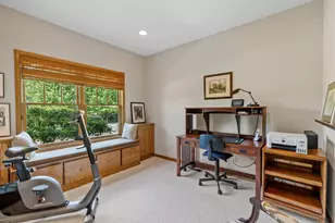 11334 Parkside Trail, Dayton, MN 55369 - Photo 10