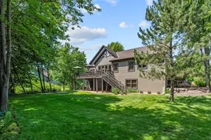 11334 Parkside Trail, Dayton, MN 55369 - Photo 60