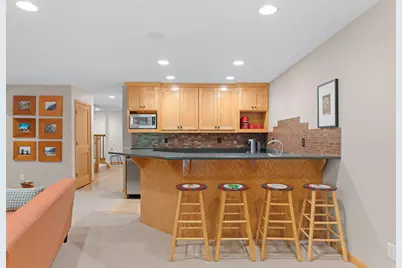 11334 Parkside Trail, Dayton, MN 55369 - Photo 46